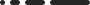 delimiter-black (1)