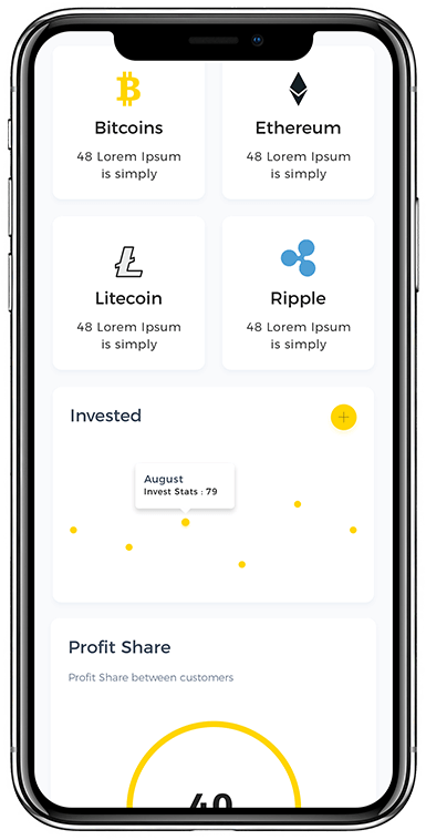 picture23_currency
