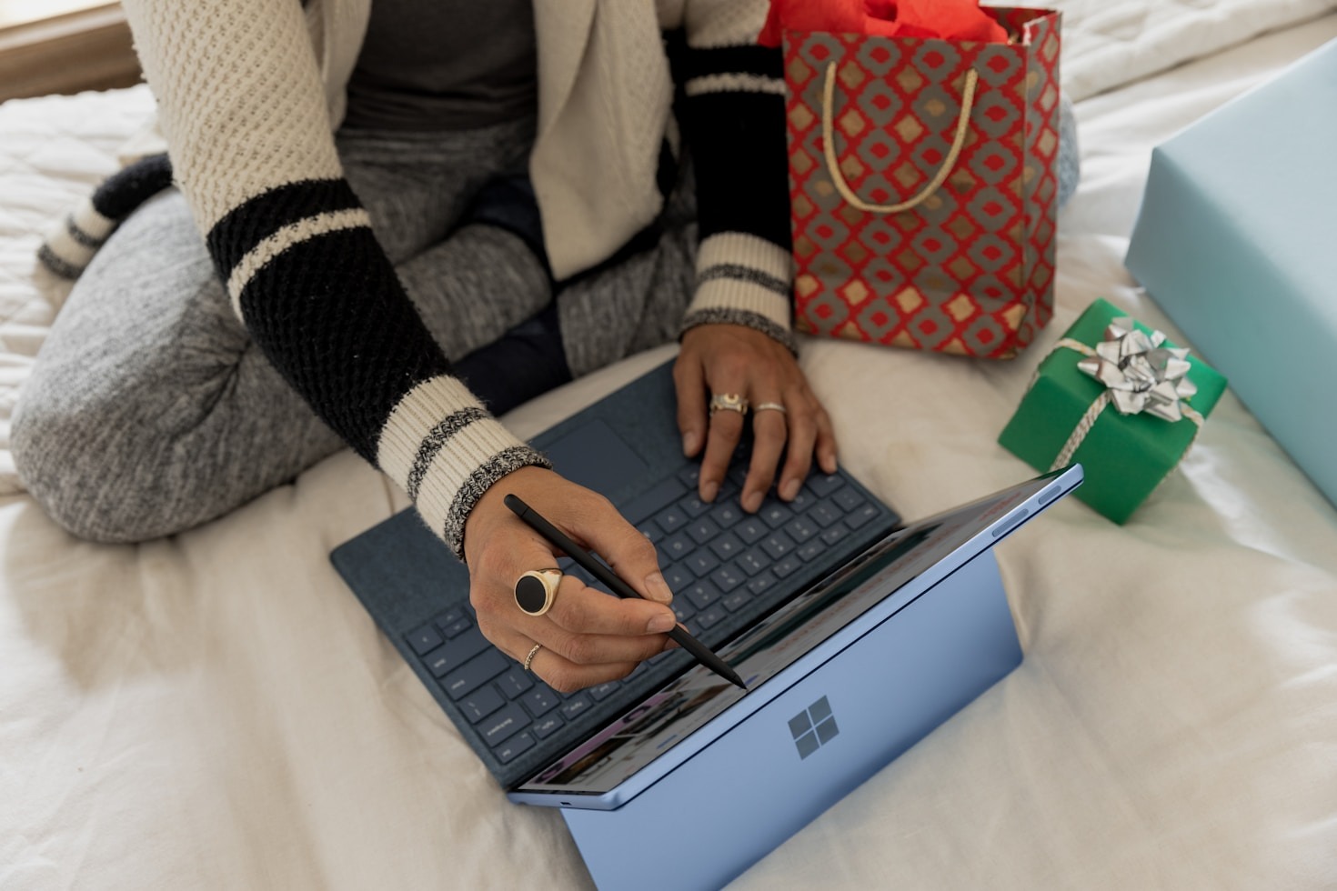 How Commerce Stock LLC Revolutionizes Online Shopping