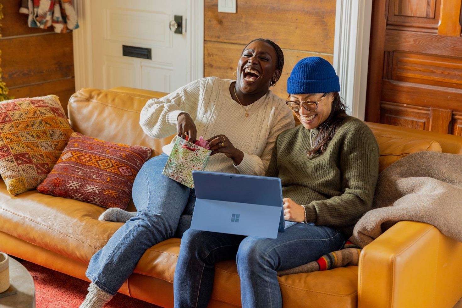 The Future Of E-Commerce: What To Expect