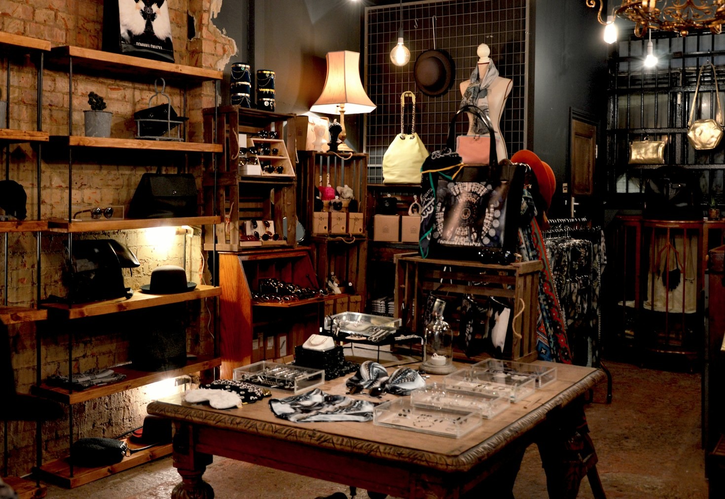 Efficient Payment Solutions For Modern Retail