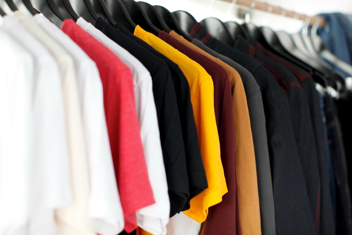 Understanding Reliable Delivery In Online Shopping