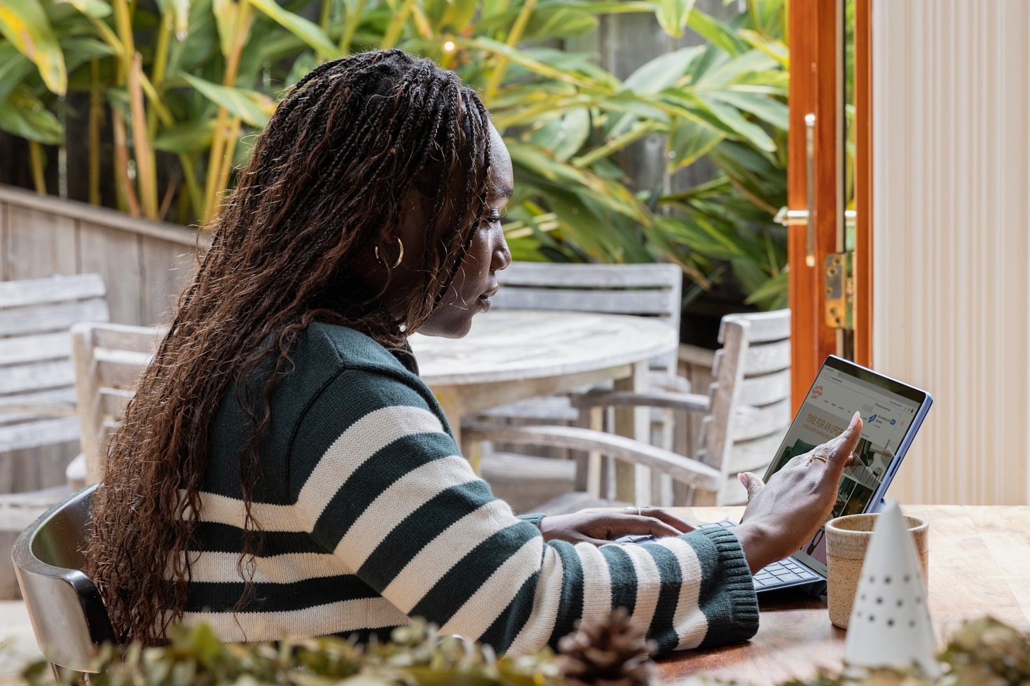 Customer-Centric Strategies For Online Retail